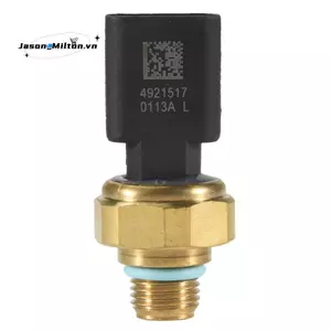 Cảm biến máy phát áp suất dầu cho ISX ISM ISX11.9 ISX15 4921517