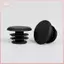 THÊM 1 Cặp Silicon Đi Xe Đạp Tay Cầm Xe Đạp Ngoài Trời MTB Xe Đạp Leo Núi Tay Cầm Tay Cầm Bao Chống Trơn Trượt Hỗ Trợ Mạnh Tay Cầm Phần Xe Đạp BSS
