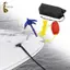 Neo Grapple gấp, Neo Grapple, Neo biển gấp, Kayak hoặc neo bè