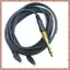 Dành cho cáp âm thanh tai nghe HD580 / HD600 / HD650 / HD565 / HD58X có đầu nối 3,5 mm. (R F C V)