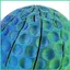 Fidget Ball 3D In Hình Bóng Xoắn Xoay Fidget Đồ Chơi Dành Cho Thanh Thiếu Niên Người Lớn Văn Phòng Tại Nhà Trường Học Làm Việc Nghiên Cứu Du Lịch sonlekvn