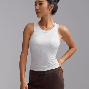 Áo ngực thể thao gân che ngực, chống sốc, chạy bộ, yoga 2.0