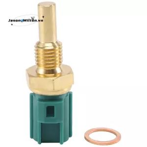 Công tắc người gửi cảm biến nhiệt độ làm mát cho SU4007 8942235010 TX40