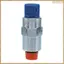 Điện từ tắt máy bơm 24V để tiêm 7185-900H 71630099 26420470