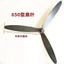Quạt sàn VN, Quạt công nghiệp, Kích thước 500 / 650 / 750mm, Quạt trần, Quạt treo tường, Lưỡi quạt nhựa, Quạt ba chân, Phụ kiện
