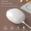 Tông đơ và máy mài móng tay điện 2 trong 1 BVY Tông đơ tự động cho móng chân móng tay tại nhà.
