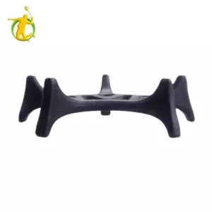 Gang Trivet Gang Lễ Cung Cấp Trivet Kim Loại Di Động Cho Ấm Trà