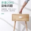 Tủ Cửa Ngăn Kéo Tay Cầm Tủ Quần Áo Cửa Kính Tay Nắm Cửa Trượt Không Đục Lỗ Không Dán Tay Cầm Tủ CATV