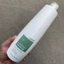 Dầu gội giảm dầu và chăm sóc da đầu Lakme K.Therapy Purifying Balancing Shampoo 1000ml [ MK ]