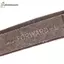Cheenm Xe Đạp Đường Bộ Phanh Bánh Xe Carbon Má Phanh Nút Chai Phanh Pade Bánh Xe Miếng Lót Carbon Rim VN