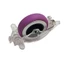 Yoo Chuột Cuộn Bánh Xe Con Lăn Cho M325 M345 M525 M545 M546 Truy Cập Chuột Phần Thay Thế Lắp Chuột Cuộn