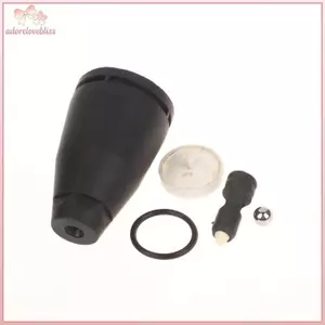 THÊM Đầu phun quay Turbo thay thế cho Karcher K2 K3 K4 K5 K7 Cây đũa phép áp suất cao Lance BSS