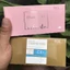 Kem hấp tại nhà 003 Number Three Curepod Refarde CP Pack 4x12g [ MK ]