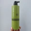 Keratin LPP Acai Berry kem phục hồi tóc hư tổn nặng mềm mượt ( Pháp ) 650ml ( NEW 2020 ) [ MK ]