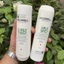 Dầu xả dưỡng tóc xoăn Goldwell Dualsenses Curly Twist Conditioner 200ml [ MK ]