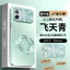 Dành Cho Redmi poco F8pro Max Ốp Điện Thoại Bảo Vệ Có Phim Ống Kính Bao Gồm Tất Cả Khung Mềm Chống Sốc
