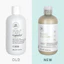 Dầu gội xả kích thích mọc tóc Tea Tree Paul Mitchell Scalp Care anti-thinning 300mlx2 [ MK ]