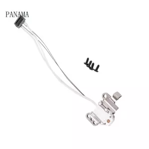 NAMA Professional Hot End Sưởi ấm nâng cấp cho máy in AD5X Cải thiện chất lượng in