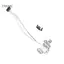 NAMA Professional Hot End Sưởi ấm nâng cấp cho máy in AD5X Cải thiện chất lượng in