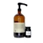 Dầu gội xả chống rụng tóc Oway MICRO-STIMULATING HAIR BATH 240mlx2 ( New ) [ MK ]
