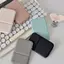 Trong Kho Xách Tay Gấp HD Trang Điểm Gương Cầm Tay Máy Tính Để Bàn Trọng Lượng Nhẹ Vanity Mỹ Phẩm Công Cụ Cod