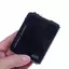 XUAN 1 Usb 4 Aa Pin Sạc Khẩn Cấp Di Động Đa Năng Sạc Điện Thoại VN