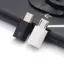 XUAN 1 Cái Type C Nữ Sang Micro USB Nam Bộ Chuyển Đổi Kết Nối Cho Điện Thoại Android Adapter VN