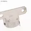 Đầu từ tính 223-30C Dual Tra Superior Chống mài mòn cho phụ kiện ghi âm chất lượng cao Đẹp