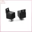 THÊM 5 Pin 40A Rơle ô tô Ô tô thường mở Rơle DC 12V / 24V cho đèn pha BSS