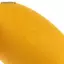 AA 1 EVA Kayak Neo Line Dây Phao Phao Nước Sâu Nồi Cua Bút Đánh Dấu Lưới Trôi Bọt Phao Cho Máy Bay Phản Lực Trượt Tuyết Thuyền Làm Phao VN