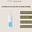 Xịt dưỡng tái cấu trúc tóc hư tổn TRICOL KERATIN Serum 150ml [ MK ]