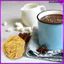 Kẹo Giấy Bọc Giấy Chocolate Số Lượng Lớn Ngọt Gói Nhôm 200 Chiếc