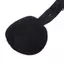 Trong Kho Lõm Miếng Vá Mắt Kính Bọt Rãnh Có Thể Giặt Eyeshades Có Thể Điều Chỉnh Dây Đeo Cá Tuyết
