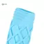 1Pc Silicon Đa Năng Pileball Paddle Grip Cover Undergrip Cho Tennis Pileball Raet Để Hấp Thụ Sho Kiểm Soát Chống Trơn Trượt mới