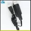 Dành Cho XK A310.0020.002 RC Máy Bay Nâng Cấp Phụ Kiện Máy Bay- Cáp Sạc USB Cho Máy Bay Điều Khiển Từ Xa