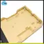 Dành Cho MN82 MN82S MN82P MN78 Vỏ Ô Tô Cột Tăng Chiều Cao Được Sửa Đổi Với Lốp Lớn Để Ngăn Ngừa Bánh Xe Ma Sát Nâng Cấp