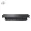 Cửa lọc điều hòa cho Kia Forte 2014-2018 Direct Fit