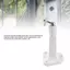 apill Camera an ninh Chân đế giám sát có thể điều chỉnh Giá đỡ trần tường