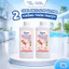 Combo 2 Chai Clara Anti-Slip Ultra ASUL1000 Dung Dịch Chống Trơn Trượt Chuyên Dụng Cho Mọi Không Gian Hàng Chính Hãng