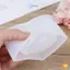Khuôn Silicon Hộp Đựng Bút Vuông Tròn Bảo Quản Khuôn Nhựa Epoxy Mới