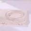 PNPIA- Retro Màu Mờ Lắc Tay Đơn Giản Màu Trơn Vòng Tay Mắt Mèo Cho Nữ Trang Sức Thời Trang Phong Cách Trung Hoa Quà Tặng Phụ Kiện