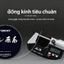 Dây câu Toray nhập khẩu bền chắc siêu mềm 110 mét 1.0 mới và đẹp