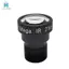 Ống kính camera quan sát dài HD 5MP Ống kính 5 Megapixel cho camera an ninh IP Analog AHD