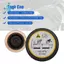 Nắp bình xăng / tản nhiệt cho / Focus / Fiesta / C-Max / Mondeo / Transit 1301104 3M5H-1008-AD