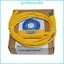 GODD Linh hoạt USB-ACAB230 cho cáp lập trình PLC DELTA DVP Cáp tải xuống USB-DVP