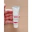 Mini size các sản phẩm Biotrade - Sữa rửa mặt, vitamin C, retinol, kem dưỡng ẩm 5ml