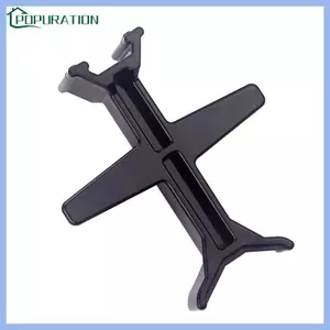 POP Motorcross Fork Hỗ Trợ Bảo Vệ Treo Phuộc Hỗ Trợ Bảo Vệ Phần Xe Máy