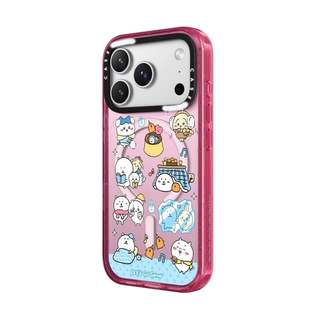 CASECASE X lets go sonw Case Black / Sky Blue / Pink Fizz Candy Collection Màu sắc trong suốt Cứng hút từ tính Vỏ tác động cho Apple IPhone 13 14 15 16 17Pro Max Plus Có hộp