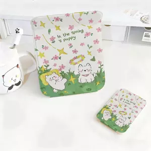 Gương gấp đa mẫu đẹp mắt chất lượng tốt giá ưu đãi dùng phổ thông