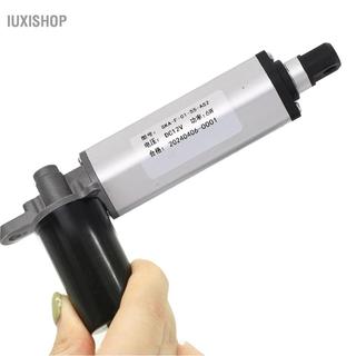 Iuxishop Thiết bị truyền động tuyến tính siêu nhỏ YWBL-WH Chuyển động nhỏ bằng kính thiên văn 30N cho thang máy mở cửa sổ